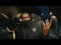 K-Trap, DoRoad - Maths