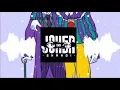 Download Lagu Dj Trouble is a friends Versi Gagak Remix 2020