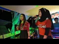 Download Lagu LULO TERHITS 2024 BUNGA DAHLIA ◀️ COVER TRIO NANA ◀️ FYP DI TIKTOK