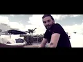 Swedish House Mafia & Laidback Luke ft. Deborah Cox - Leave The World Behind (Official Video)