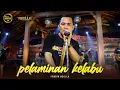 Download Lagu PELAMINAN KELABU - Fendik Adella - OM ADELLA