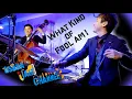Download Lagu What Kind of Fool Am I