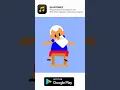 Baby laugh funny ringtone - - Guintones: funny ringtones #shorts