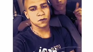 حالة عصام صاصا وسلام Good Bay و مفيش كلام 2020 