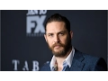 Tom Hardy s Taboo Renewed for Season 2 at FX