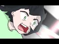 [neurosama fan mv] Cheerleader - Porter Robinson (Covered by Evil Neuro)