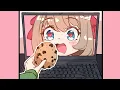 Download Lagu [neurosama fan mv] Cheerleader - Porter Robinson (Covered by Evil Neuro)