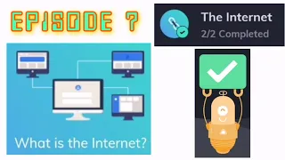 Let s Learn IT Basics with Programming Hub Episode 7