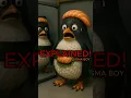 Download Lagu Sigma Boy Backstory explained #shorts