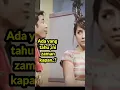Download Lagu Raffi Ahmad dan Nagita Slavina,ternyata dari dulu sudah bersama #shortvideo