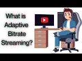 HTTP Live Streaming HLS Streaming about streaming protocols