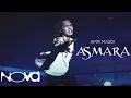 Download Lagu Asmara - AMIR MASDI  