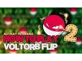 Voltorb Flip - Level 2 TUTORIAL AND TIPS TheAltPlay