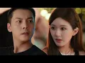 Download Lagu Love's Ambition Ep 19-20 Pre: Shen Haoming Tries to Save the Marriage, But Xu Yan Says It’s Too Late