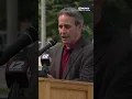 Today at 4 A new red light program has launched in Warwick
