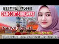 Lagu VIRAL 2025 DANGDUT REMIX SHOLAWAT MERDU PALING BANYAK DI CARI||PALING ENAK DI DENGAR. 