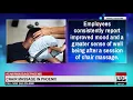 Chair Massage in Phoenix Call Us 844 216-9068