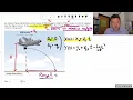 Physics 4A - OpenStax University Physics Vol 1 Chapter 4 Problem 36