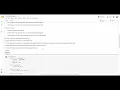 Data Structures and Algorithms Lab Ex 2 Applications of Stack ADT URK20CS2091