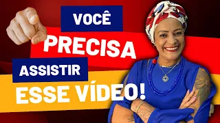 O CHAMADO Espiritual  part 2