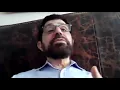 Elias Kouchakji MD Importance of Non-Ambulatory Patients in DMD Trials