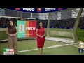 Marina Marraco Shirin Rajaee 7 7 26 - Weather Hunters