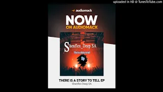 shenflex deep sa ft deep north there is a story to tell original mix 