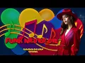 Download Lagu Funk Never Die, Chamnan Bhu-eiam