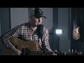 Download Lagu What's Up - 4 Non Blondes (Acoustic Cover)