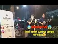 Download Lagu Mama Papa Larang - Judika ( Cover)