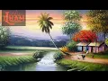 Download Lagu hasrat murni imam s arifin