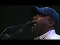 Darius Rucker - Come Back Song