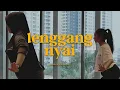 Download Lagu Tari Lenggang Nyai Tutorial | Learning Traditional Indonesian Dance