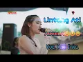 Download Lagu ADELLA - LINTANG ATI | YENI INKA | Artisnya Adella terbaru gaes !!!