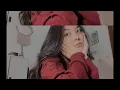 Download Lagu Kau Yang Kusayang - Dewa 19 ft Ello