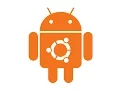 Installing Eclipse Neon Android SDK in Ubuntu 16 04 Part 1