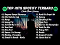 Download Lagu Top Hits Spotify Indonesia 2025 | Top Spotify Indonesia 2025 | Lagu Hits Spotify 2025 | Lagu Terbaru