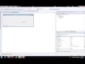 How to create a working Link in Visual Basic 2008