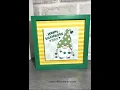 St Patrick s Day Printable DIY March Decor Spring Printable Decor Bulletin Board Ideas Spring