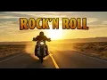 Download Lagu Broken Chains \u0026 Burning Skies 🔥 | Rock’n’Roll for Outlaw Riders