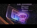 Drake - Money In The Grave ft. Rick Ross (Lyrics) (Lil Greedy Remix)