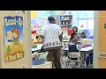 Wake County teacher pay concerns highlight a system in crisis