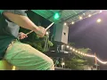 ไม่มี - P.o.P cover. Acoustic