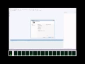 Intel Cilk Plus Tutorial 01 Setup