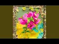 Download Lagu KAU CANTIK TIADA TARA