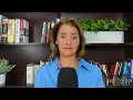 Joni Lamb s Daystar Employees Resign En Masse