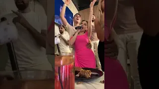 ترند جديد تيك توك بيسان اسماعيل و محمود بيسان اسماعيل بيسان ومحمود ترند ياخلي 