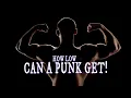 Download Lagu How Low Can A Punk Get
