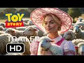Download Lagu TOY STORY | Movie Trailer (2025) - Emma Stone, Henry Cavill | AI Concept.