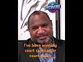 Download Lagu Court Case update. PNG Prime Minister James Marape. Download Lagu Court Case update. PNG Prime Minister James Marape.